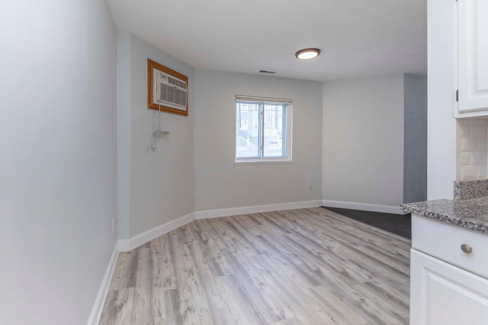98 State Rd #4, Revere, MA Photo #14