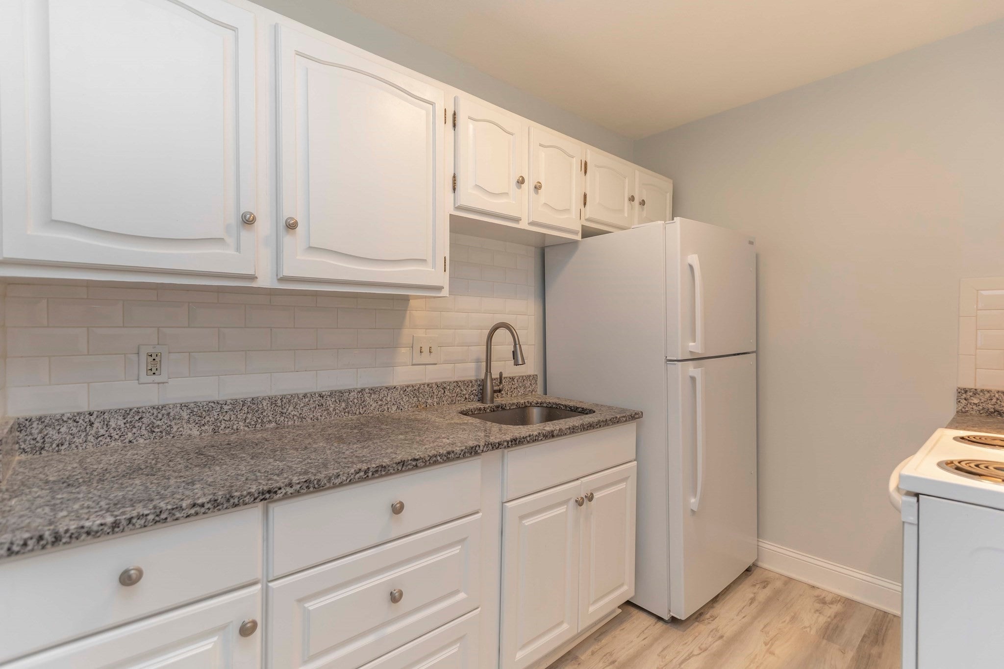 98 State Rd #4, Revere, MA Photo #11