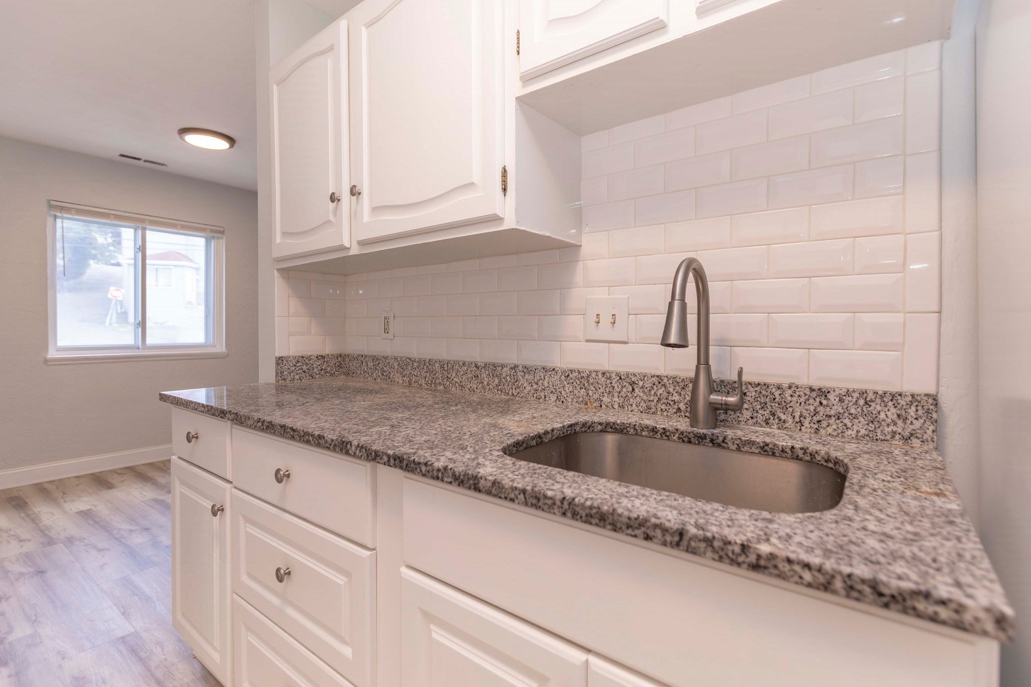 98 State Rd #4, Revere, MA Photo #13
