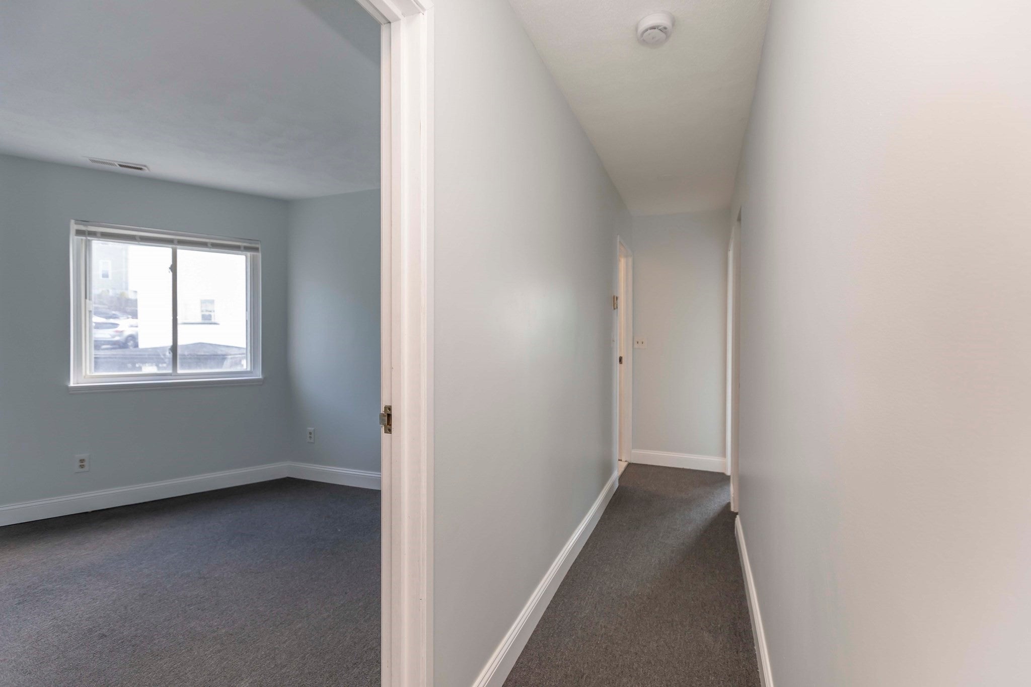 98 State Rd #4, Revere, MA Photo #6