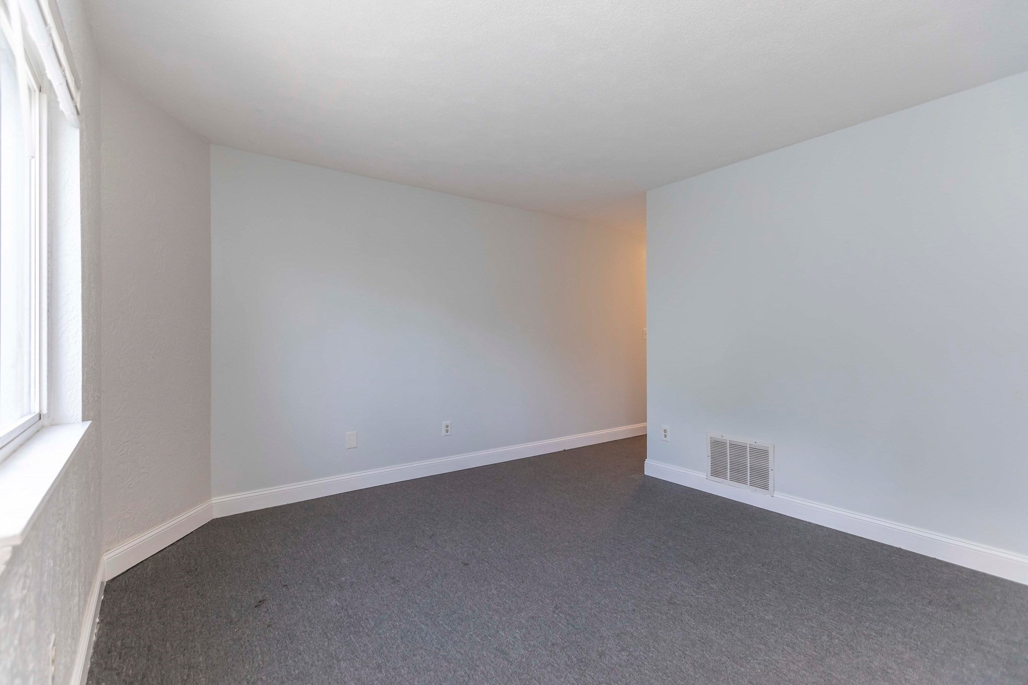 98 State Rd #4, Revere, MA Photo #1