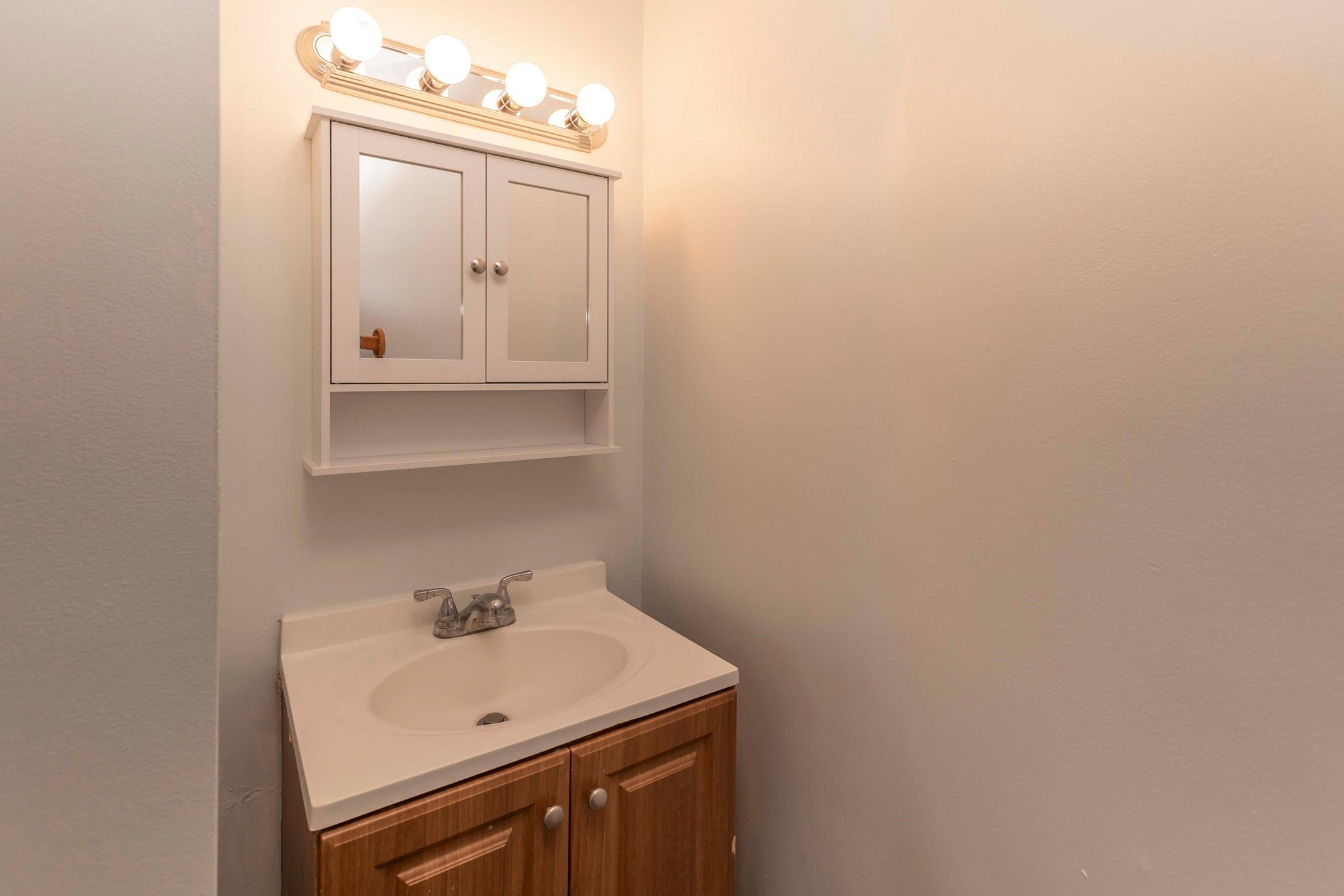 98 State Rd #4, Revere, MA Photo #23