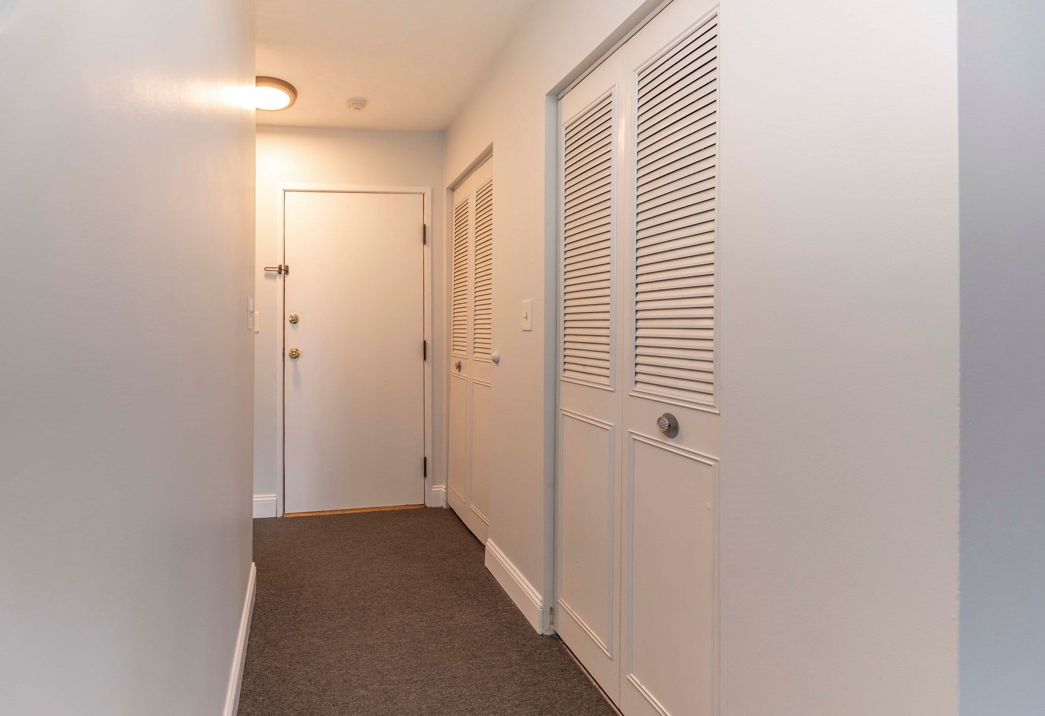 98 State Rd #4, Revere, MA Photo #5