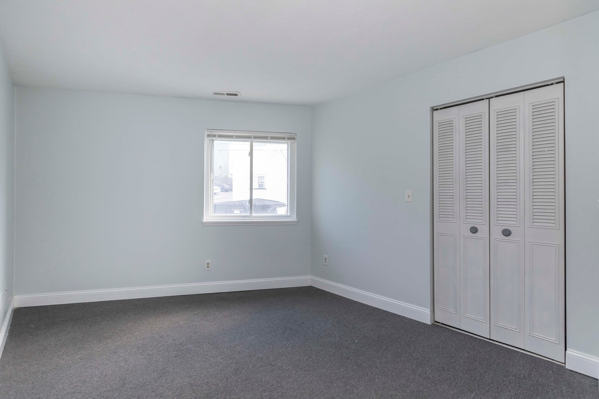 98 State Rd #4, Revere, MA Photo #7