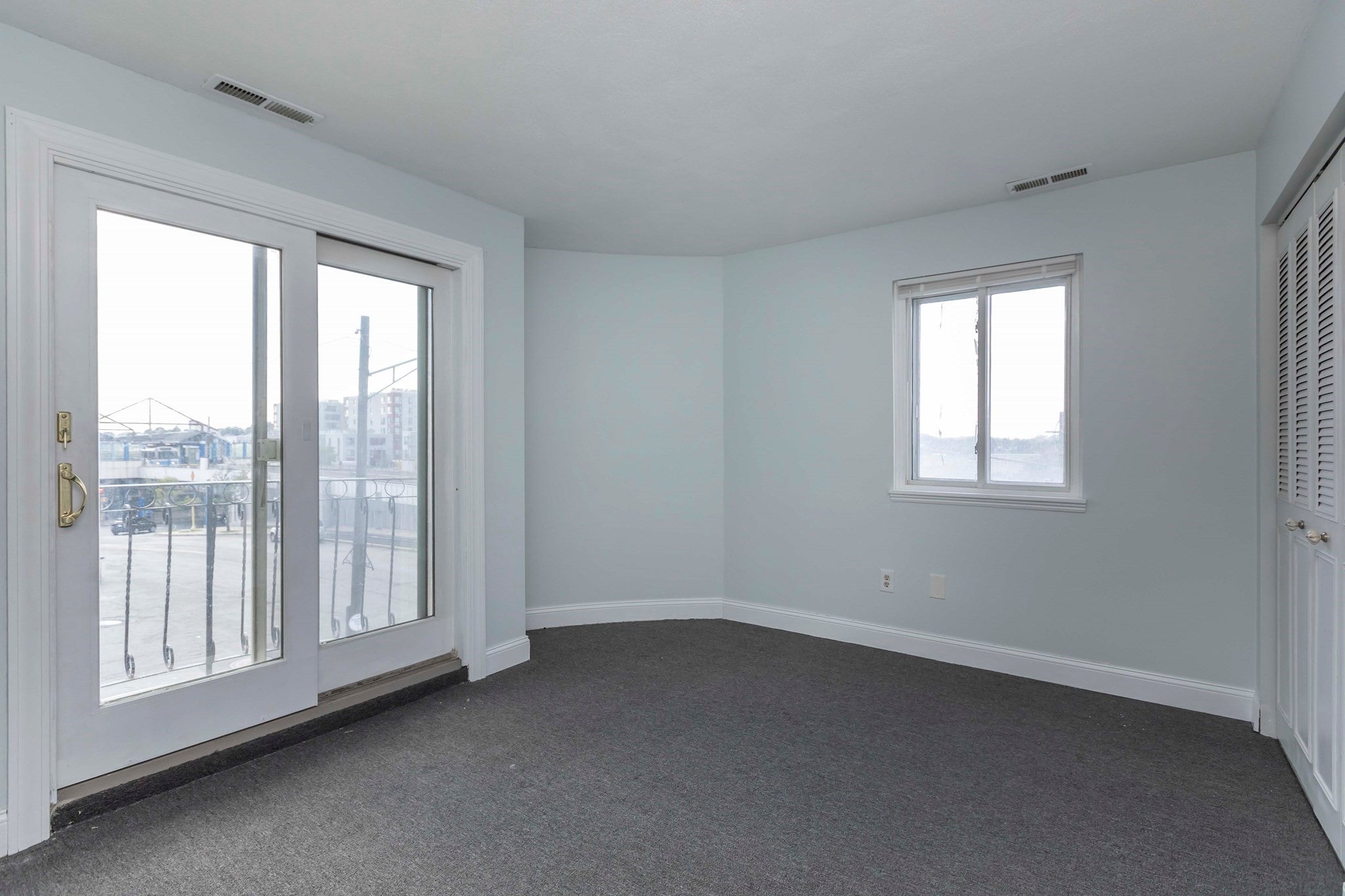 98 State Rd #4, Revere, MA Photo #18