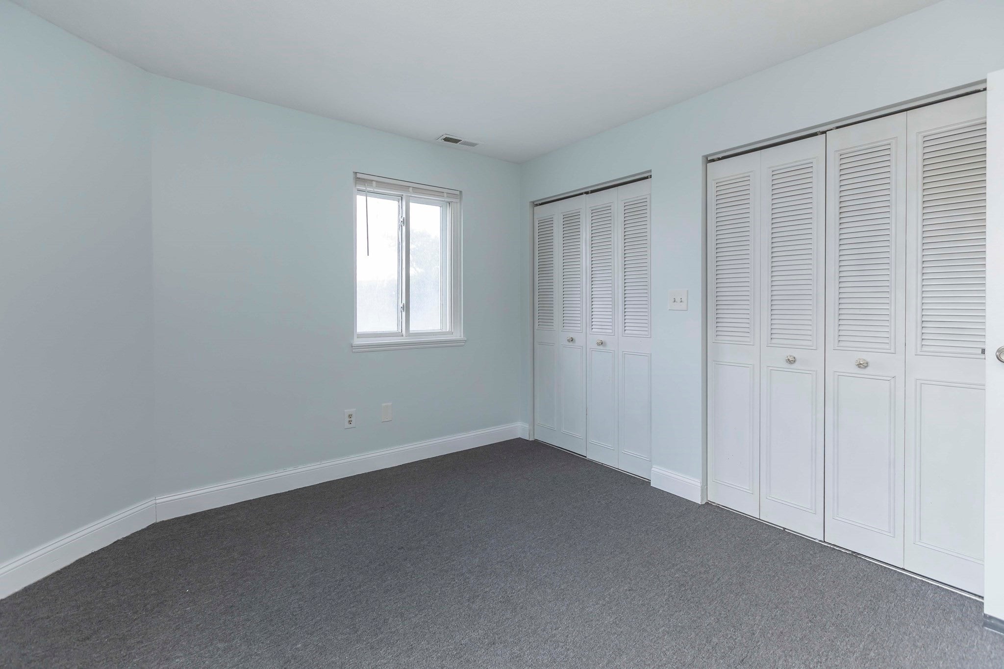 98 State Rd #4, Revere, MA Photo #21