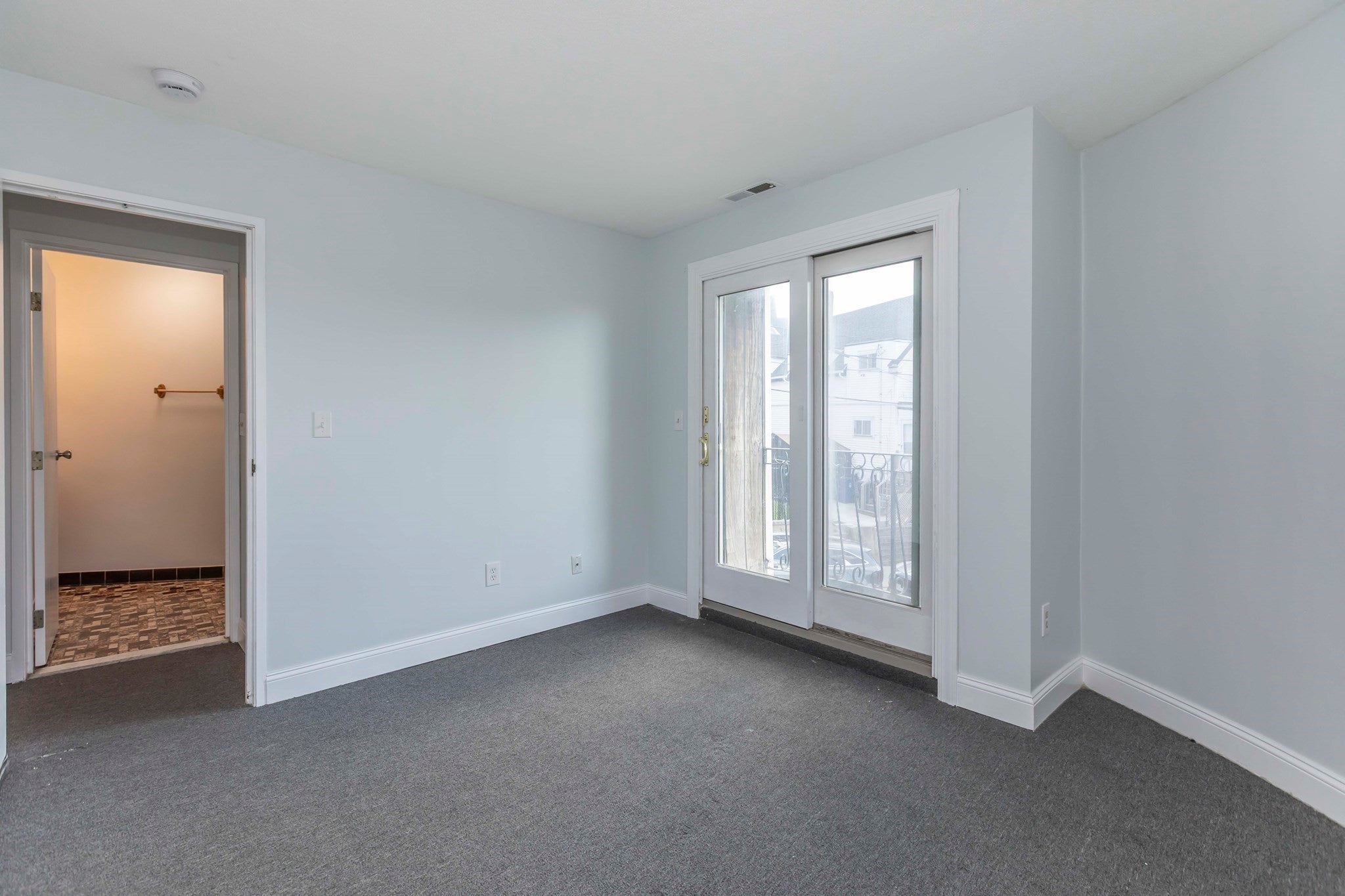 98 State Rd #4, Revere, MA Photo #19