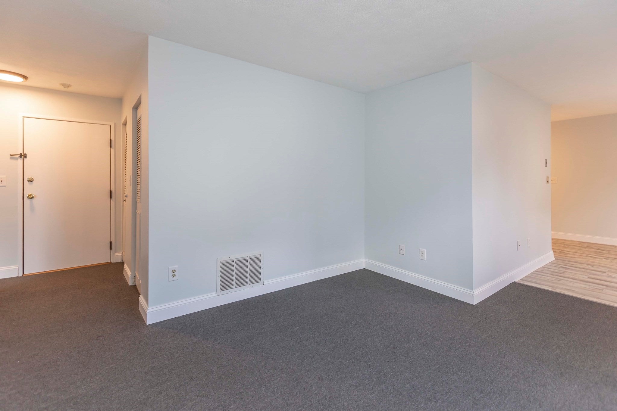 98 State Rd #4, Revere, MA Photo #2