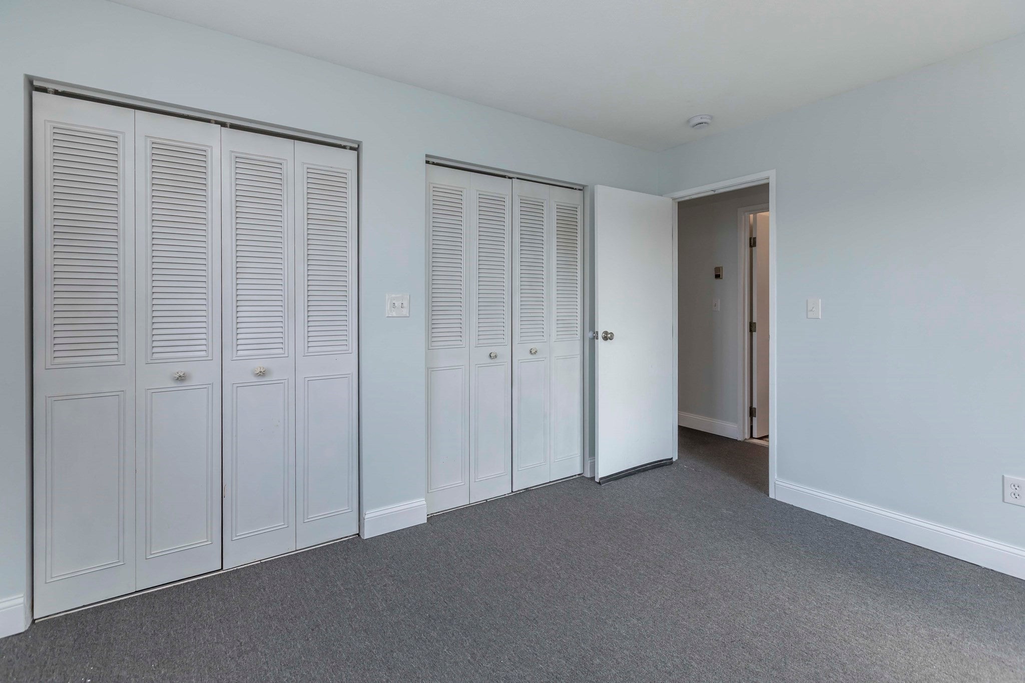 98 State Rd #4, Revere, MA Photo #20