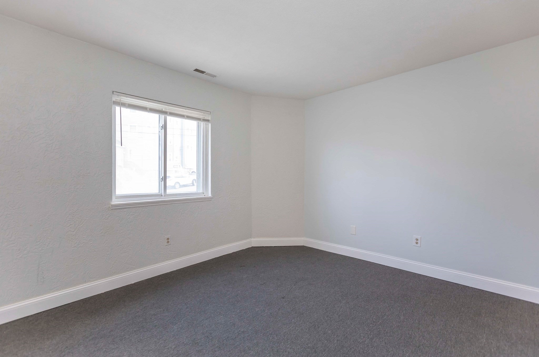 98 State Rd #4, Revere, MA Photo #4