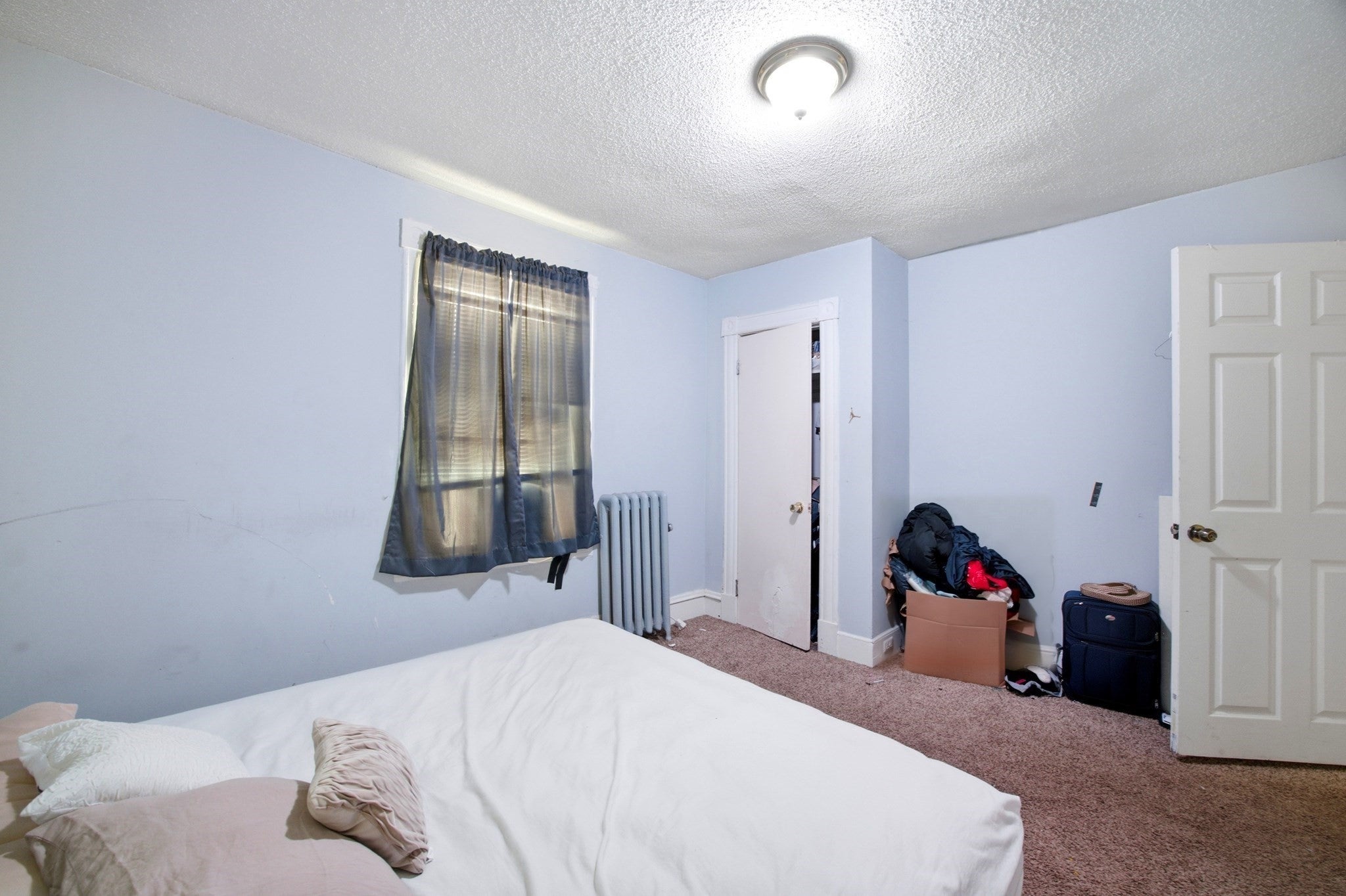28 Lyndale St, Springfield, MA, 28 Lyndale St, Springfield, MA Photo #23