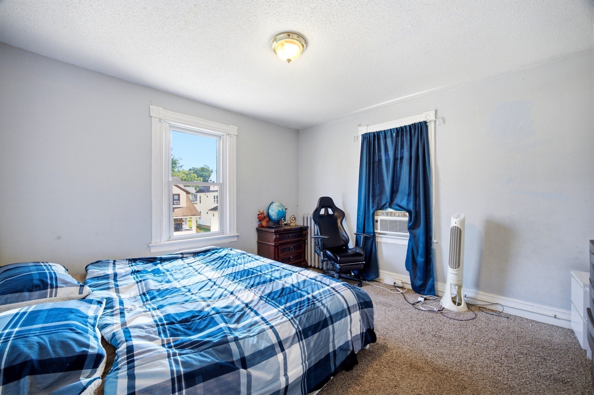 28 Lyndale St, Springfield, MA, 28 Lyndale St, Springfield, MA Photo #26