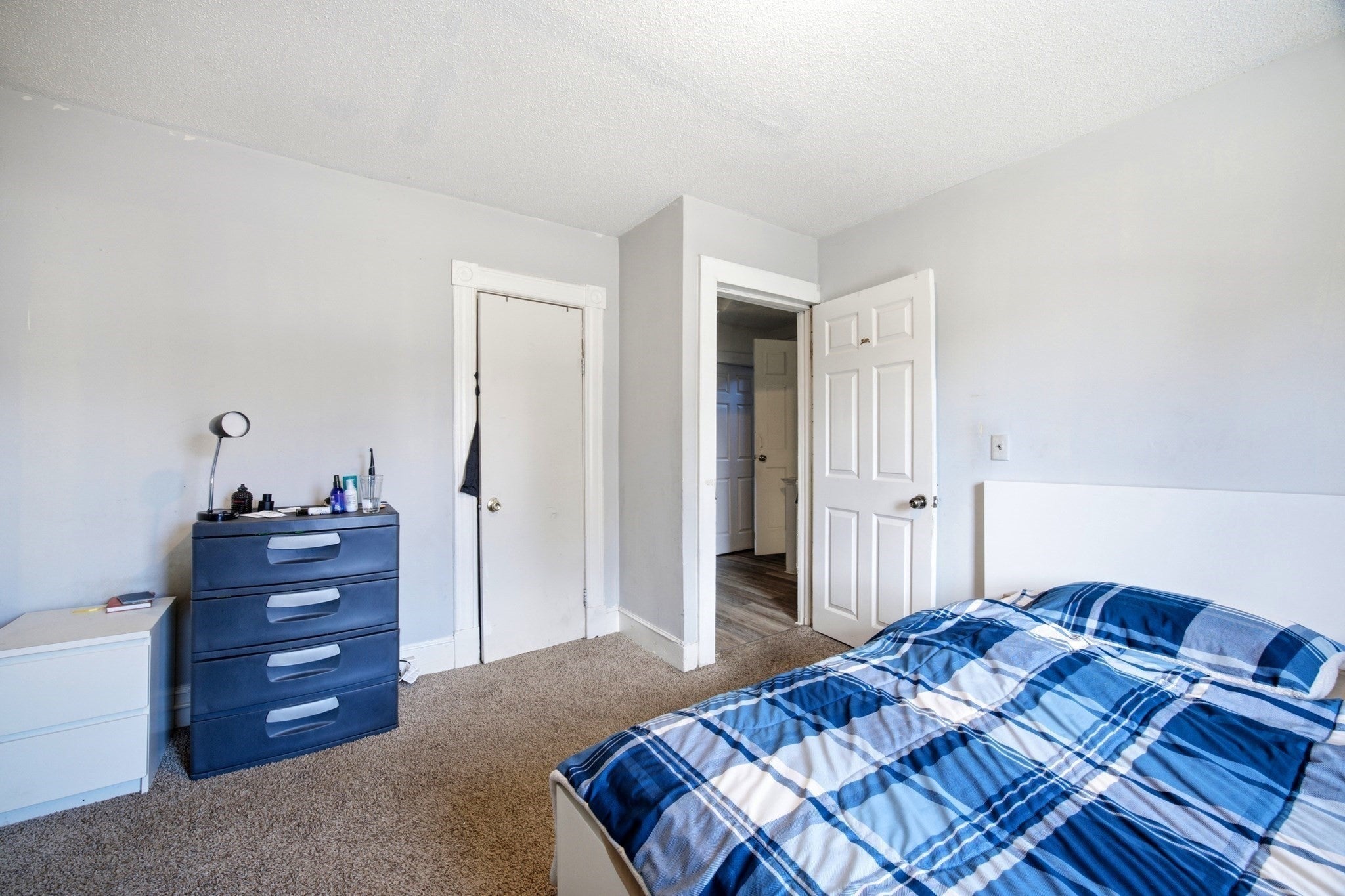28 Lyndale St, Springfield, MA, 28 Lyndale St, Springfield, MA Photo #25