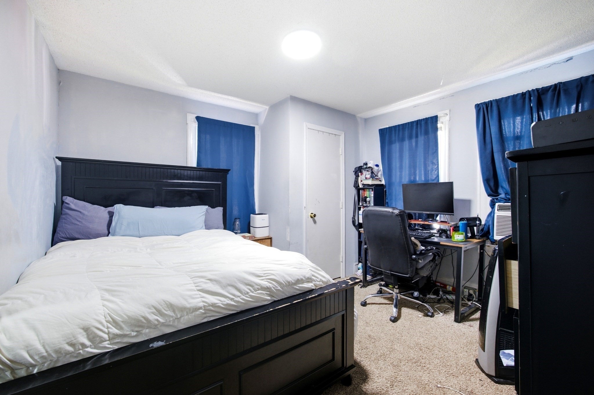 28 Lyndale St, Springfield, MA, 28 Lyndale St, Springfield, MA Photo #20