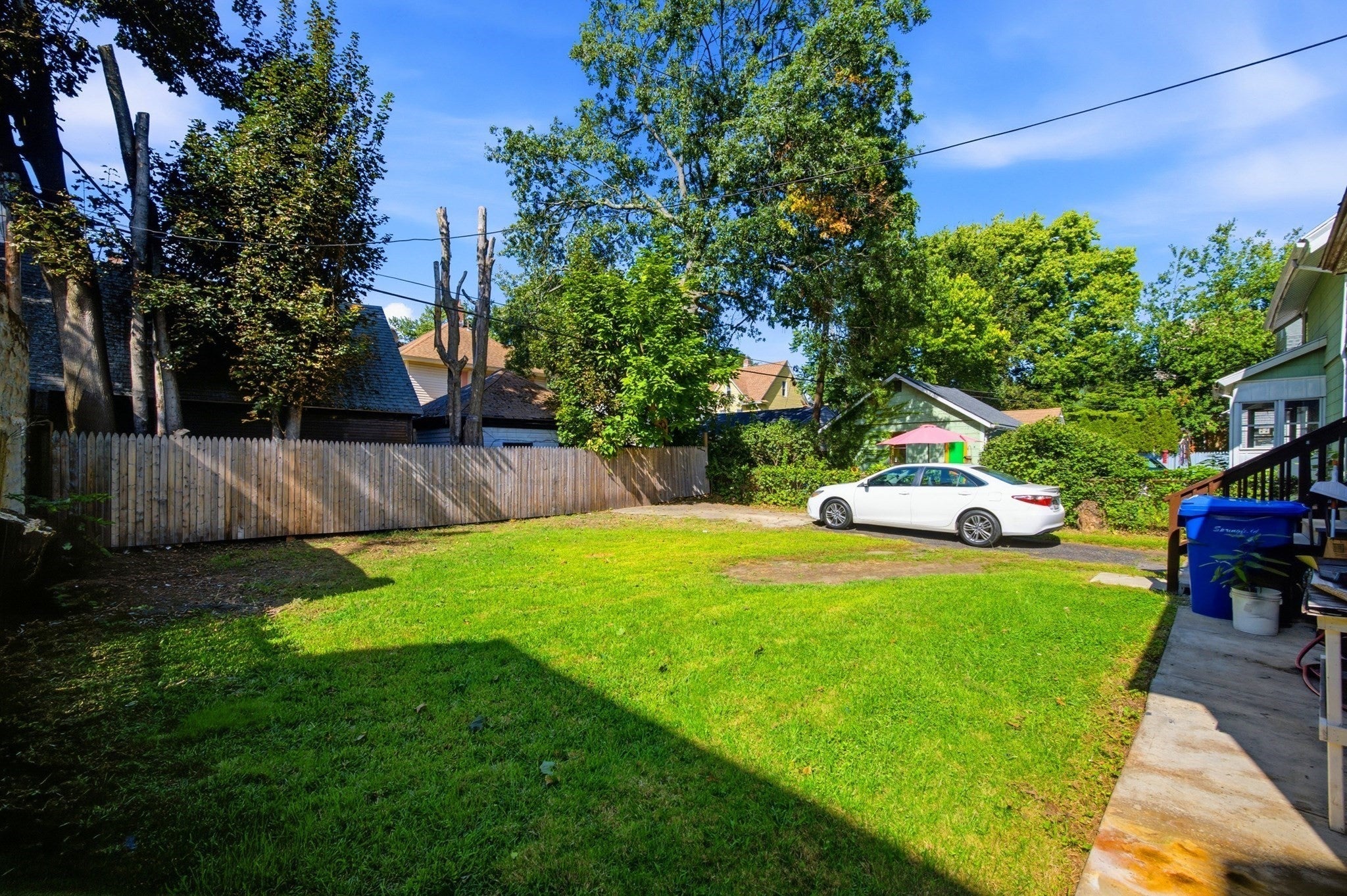 28 Lyndale St, Springfield, MA, 28 Lyndale St, Springfield, MA Photo #38