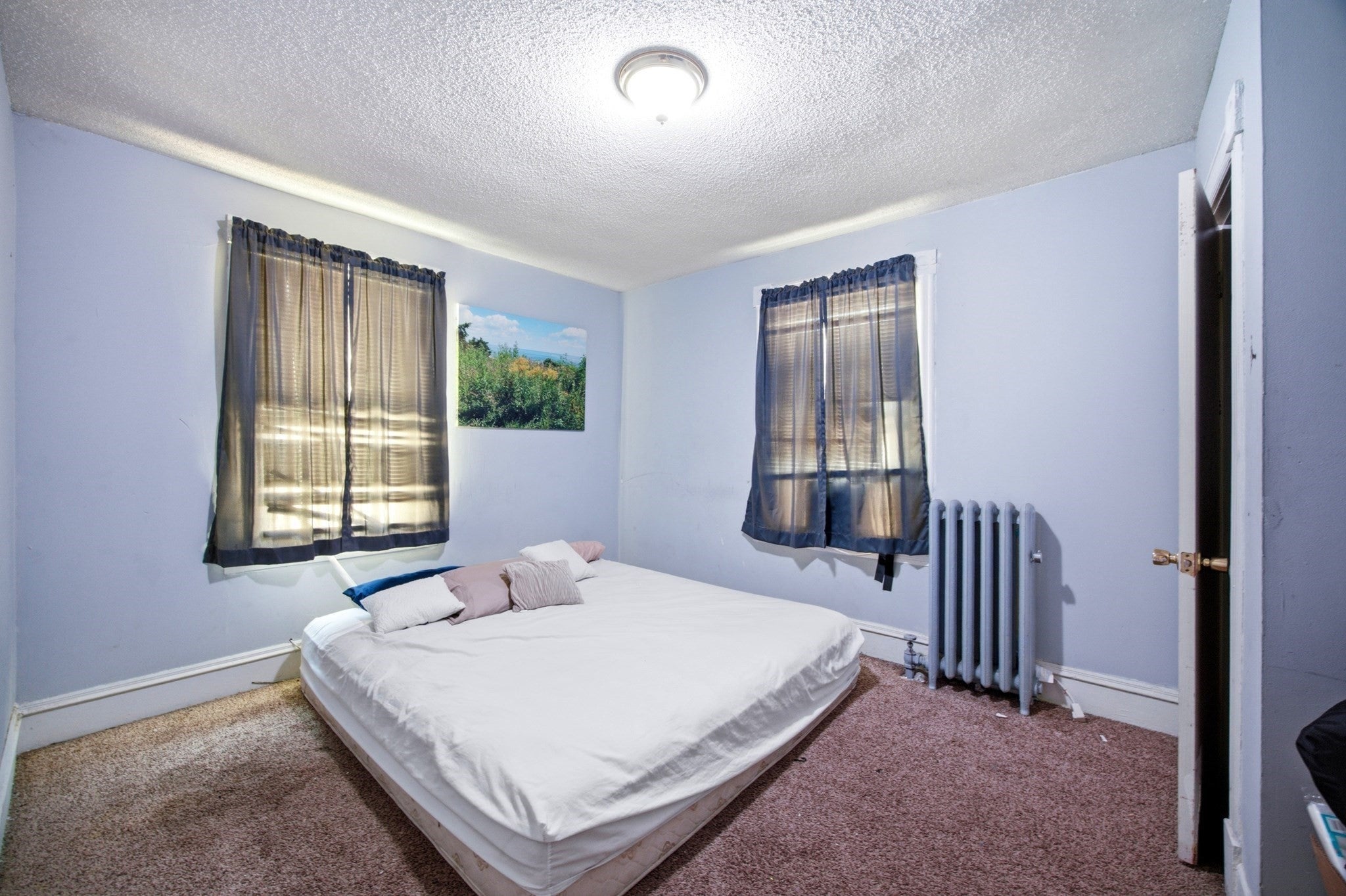 28 Lyndale St, Springfield, MA, 28 Lyndale St, Springfield, MA Photo #22