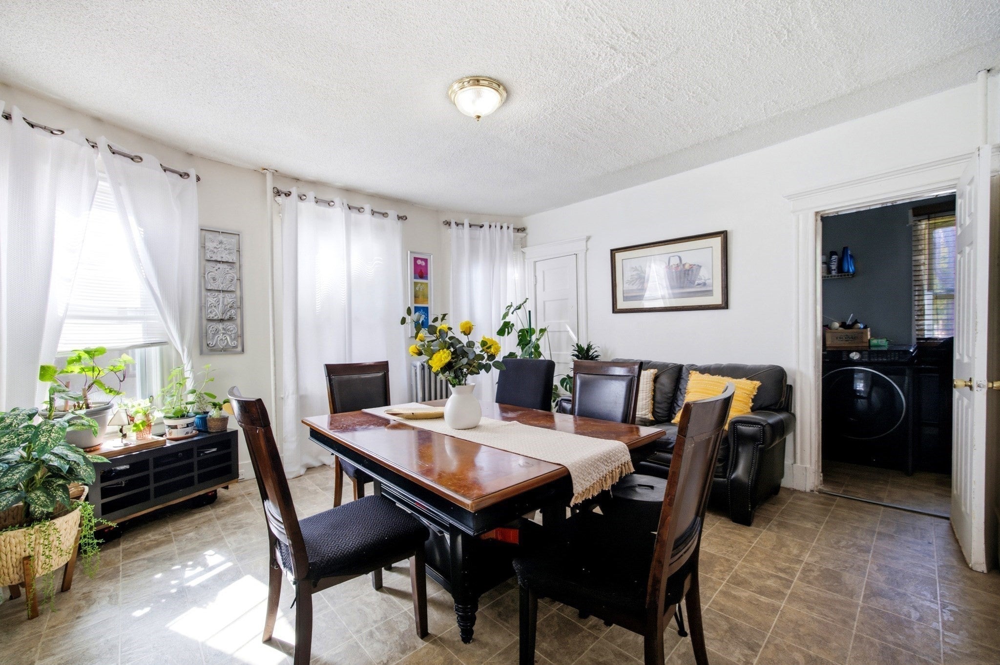 28 Lyndale St, Springfield, MA, 28 Lyndale St, Springfield, MA Photo #12