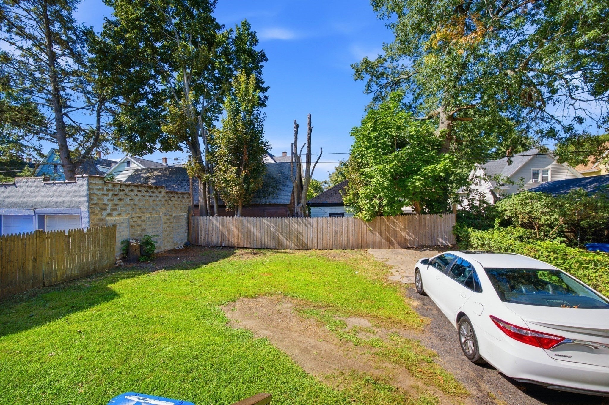 28 Lyndale St, Springfield, MA, 28 Lyndale St, Springfield, MA Photo #42