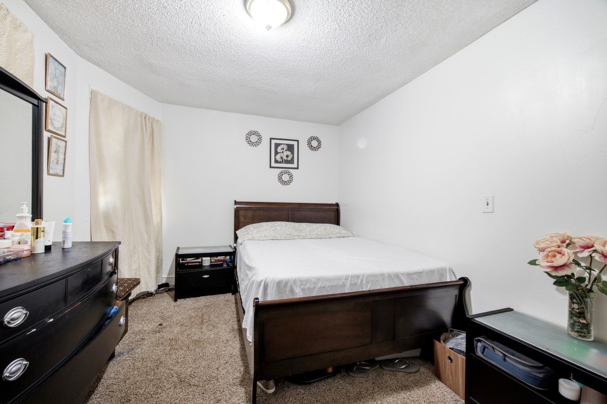 28 Lyndale St, Springfield, MA, 28 Lyndale St, Springfield, MA Photo #17