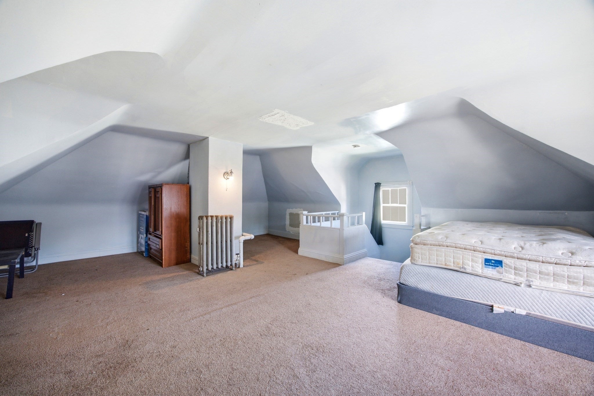 28 Lyndale St, Springfield, MA, 28 Lyndale St, Springfield, MA Photo #28