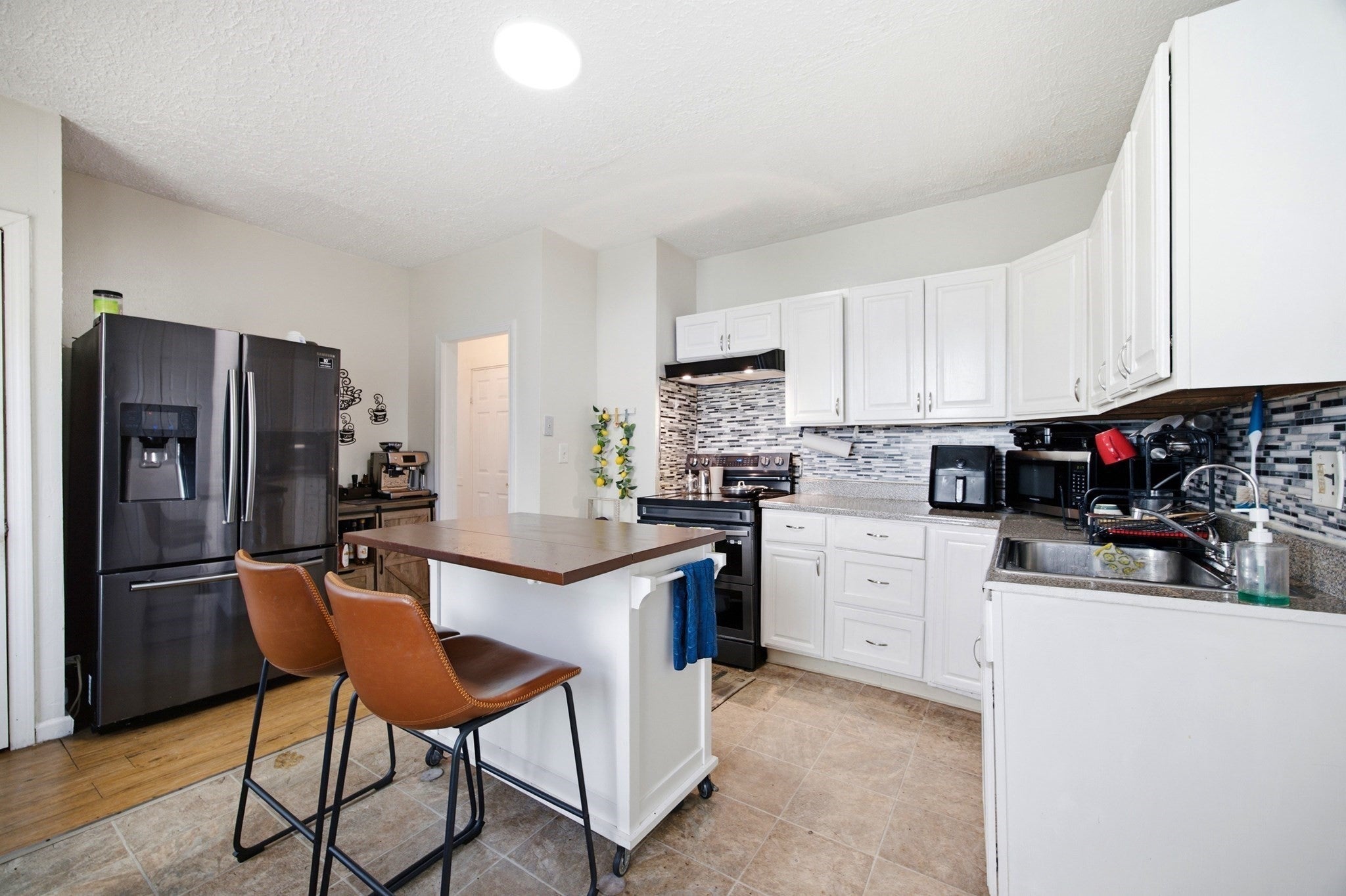 28 Lyndale St, Springfield, MA, 28 Lyndale St, Springfield, MA Photo #8