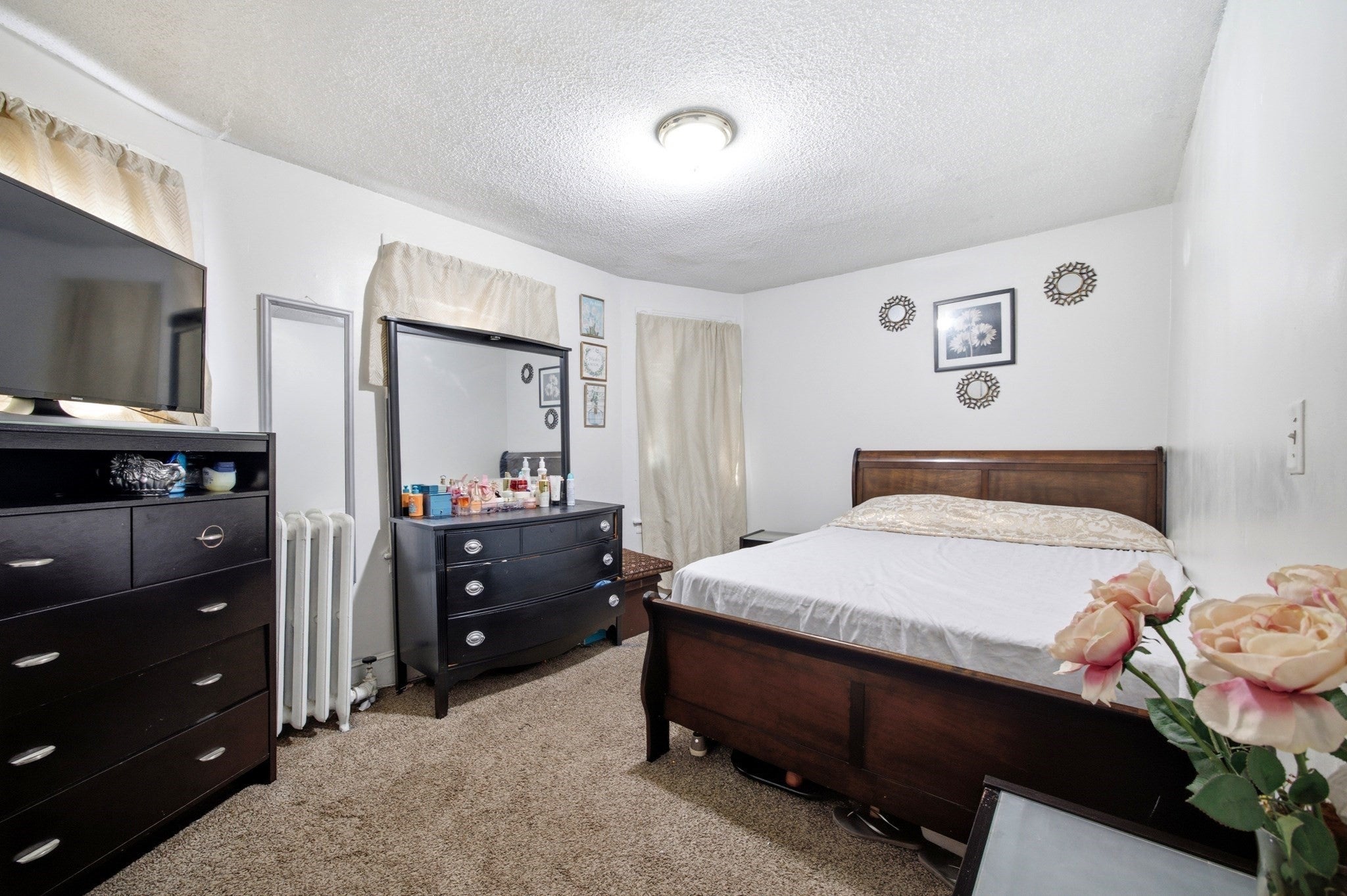 28 Lyndale St, Springfield, MA, 28 Lyndale St, Springfield, MA Photo #16