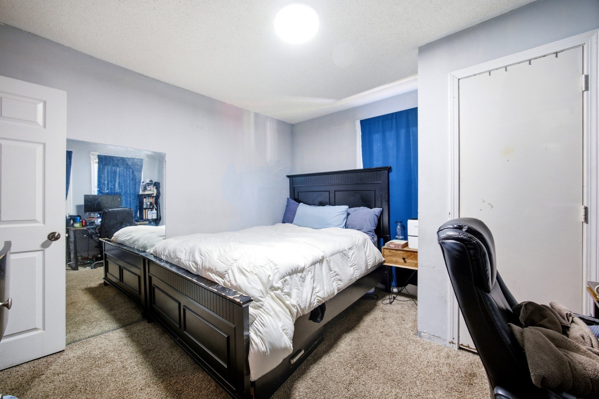 28 Lyndale St, Springfield, MA, 28 Lyndale St, Springfield, MA Photo #21