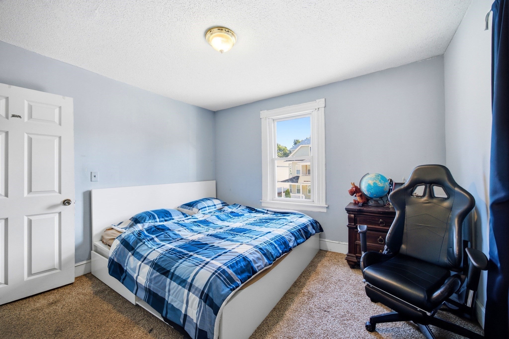 28 Lyndale St, Springfield, MA, 28 Lyndale St, Springfield, MA Photo #24