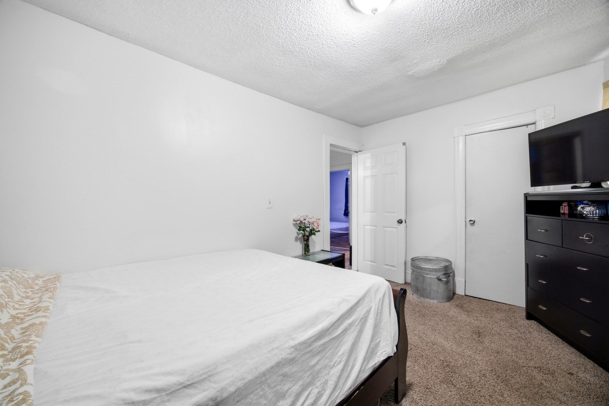 28 Lyndale St, Springfield, MA, 28 Lyndale St, Springfield, MA Photo #18
