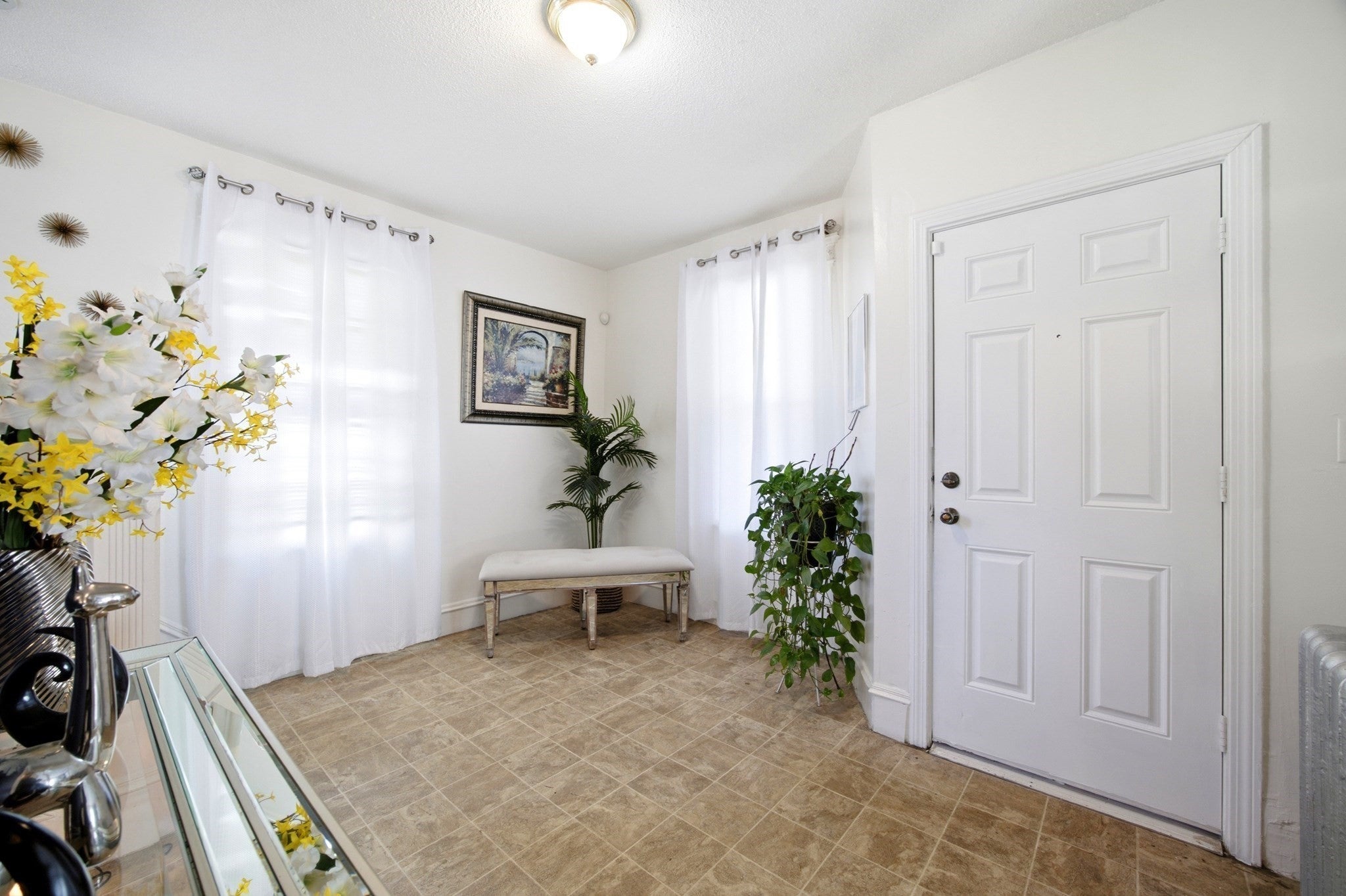 28 Lyndale St, Springfield, MA, 28 Lyndale St, Springfield, MA Photo #5