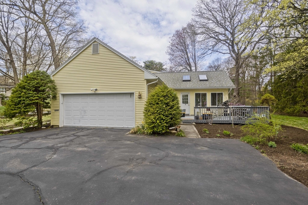 58 Longfellow Rd.