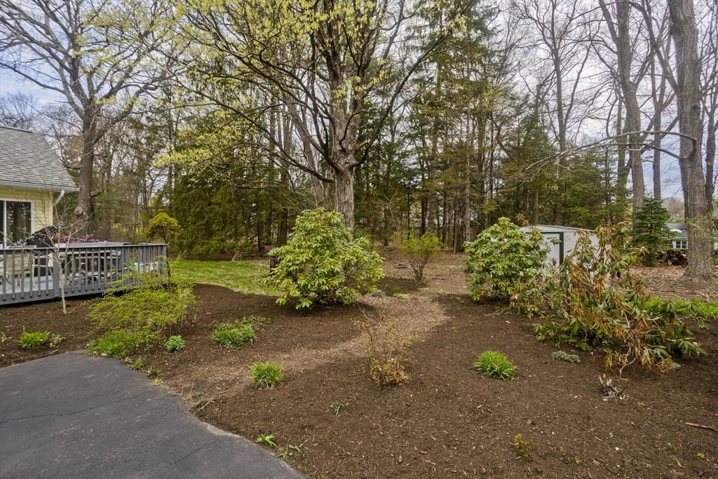 58 Longfellow Rd.