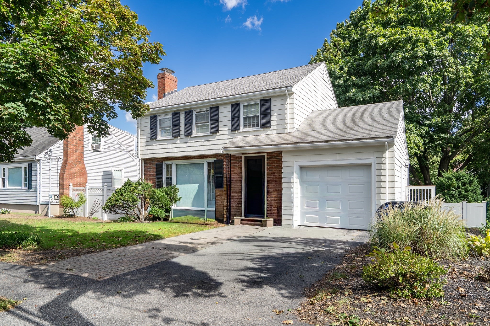 33 Stowecroft Rd