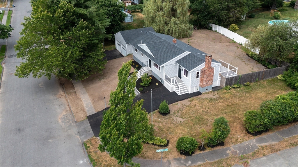 31 Perley Ave