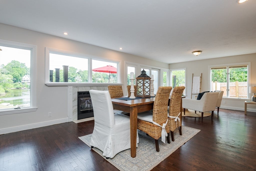 48 County St, Ipswich, MA Photo #12
