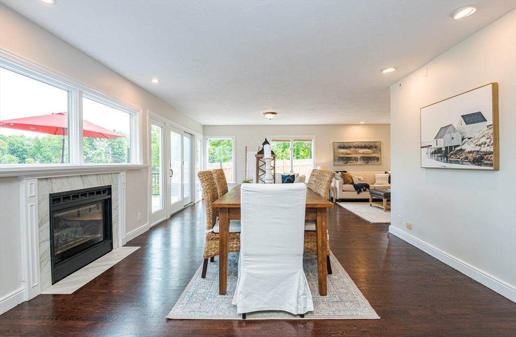 48 County St, Ipswich, MA Photo #11