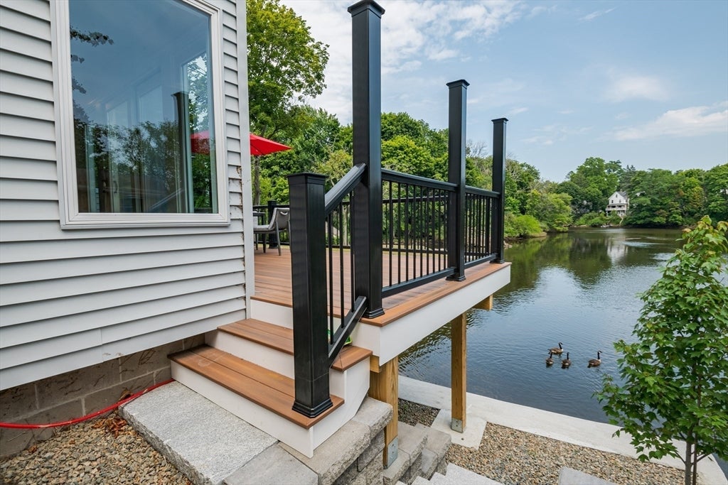 48 County St, Ipswich, MA Photo #39