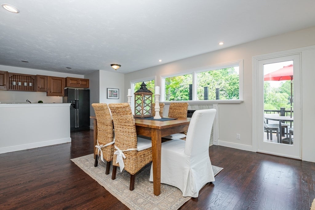 48 County St, Ipswich, MA Photo #13