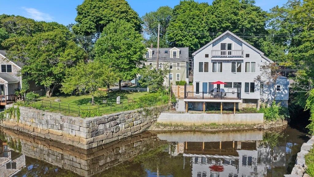 48 County St, Ipswich, MA Photo #1