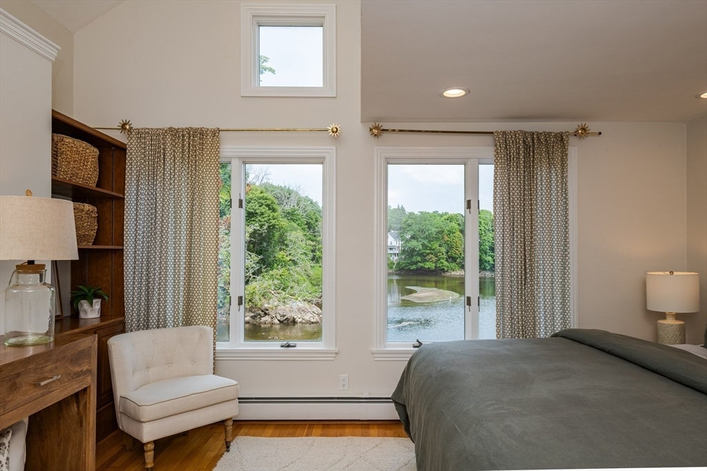 48 County St, Ipswich, MA Photo #27
