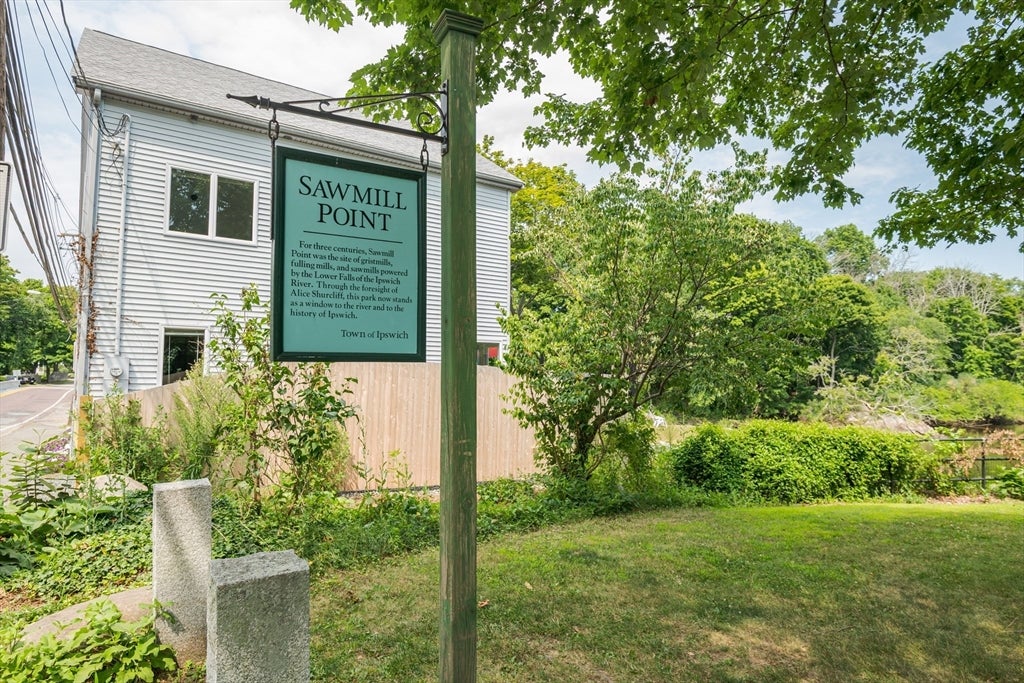 48 County St, Ipswich, MA Photo #42