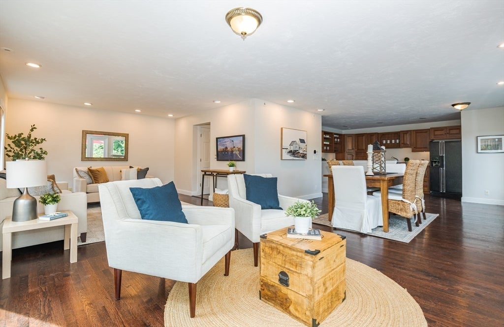 48 County St, Ipswich, MA Photo #16