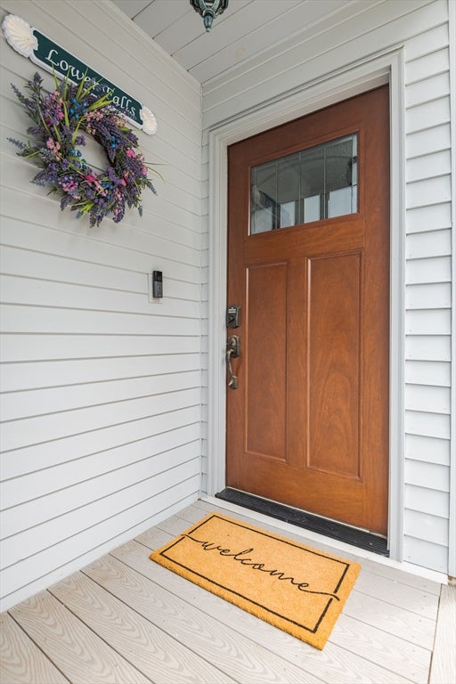 48 County St, Ipswich, MA Photo #3