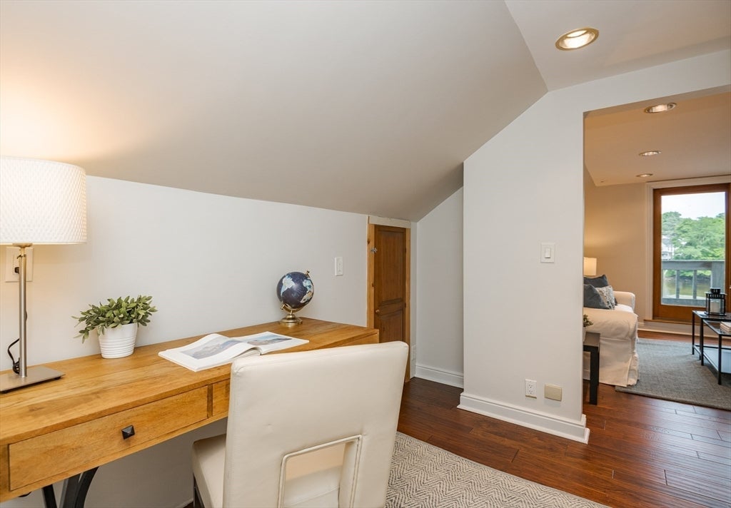 48 County St, Ipswich, MA Photo #38