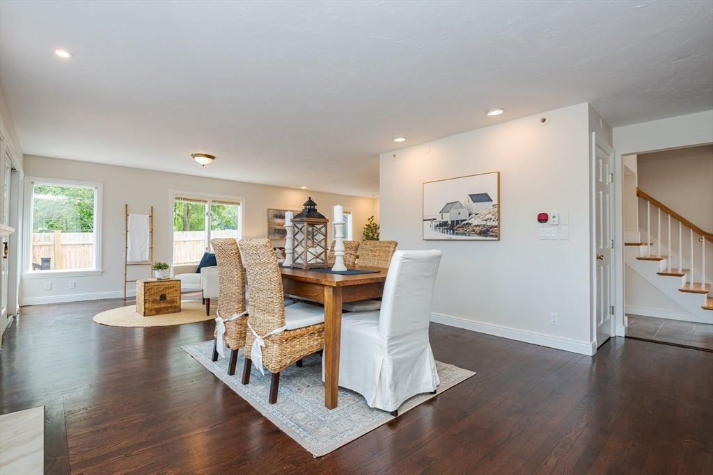 48 County St, Ipswich, MA Photo #10