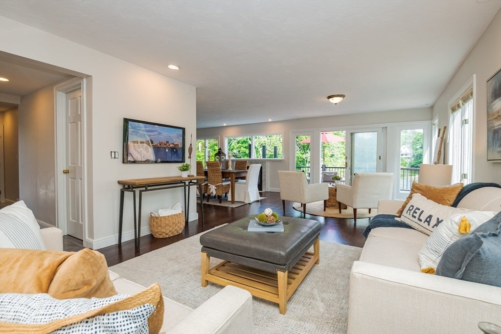 48 County St, Ipswich, MA Photo #22