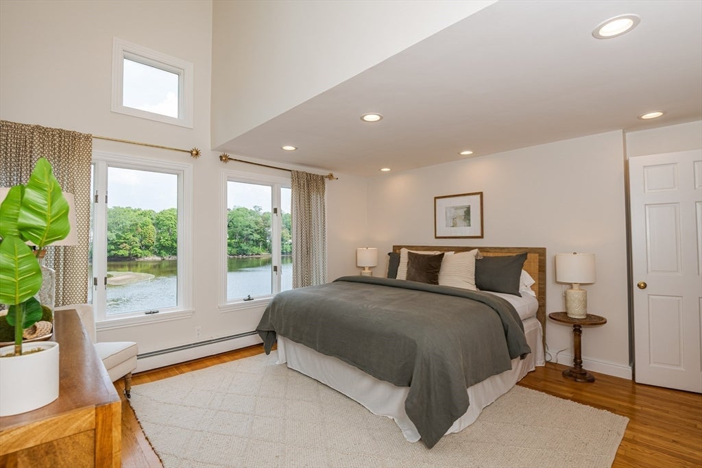 48 County St, Ipswich, MA Photo #28