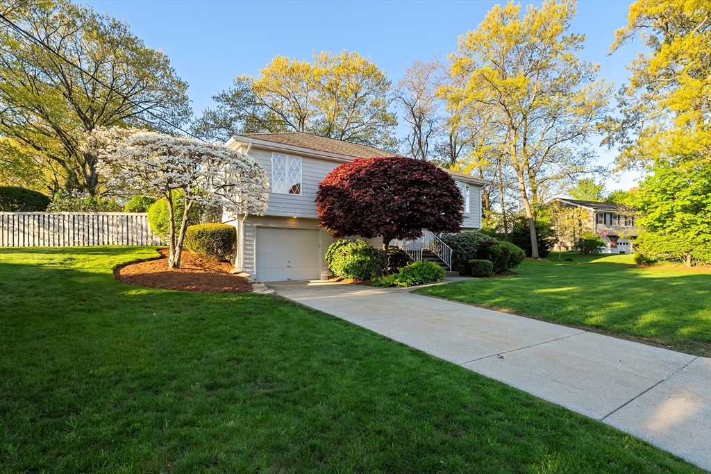 14 Eugene Rd
