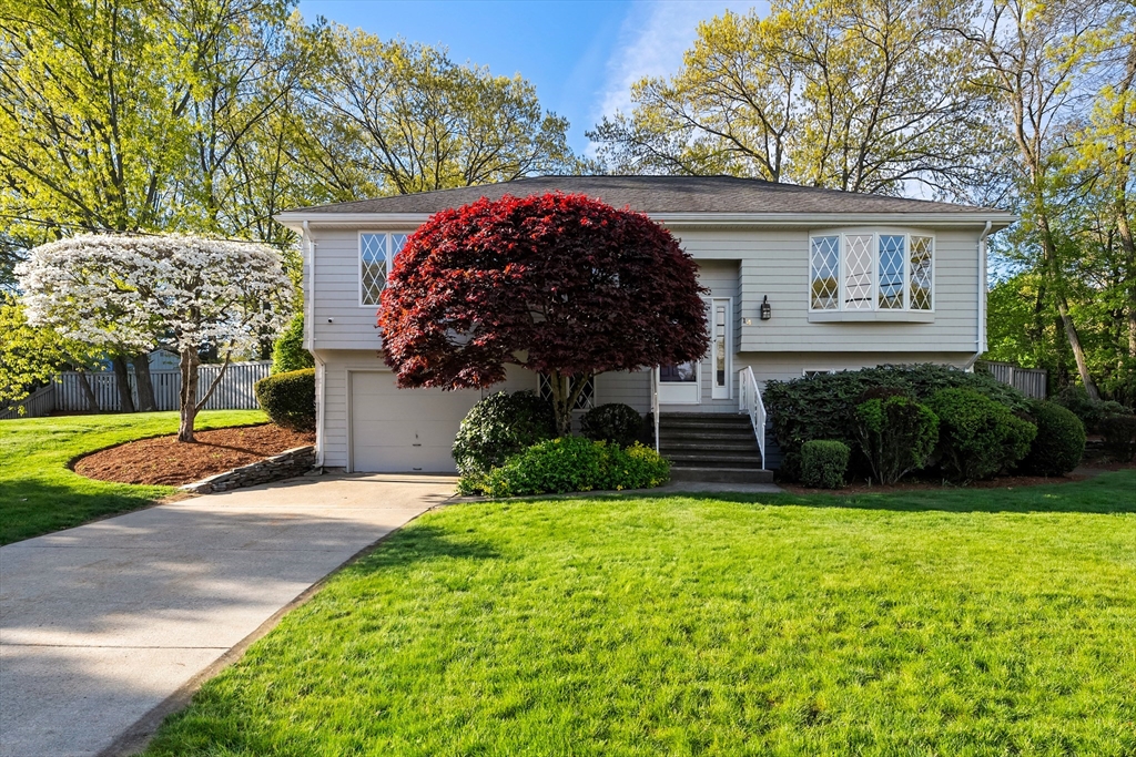 Photo of 14 Eugene Rd, Burlington, MA