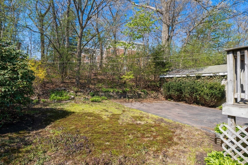 45 Edgemere Rd, Boston, MA, 45 Edgemere Rd, Boston, MA Photo #6